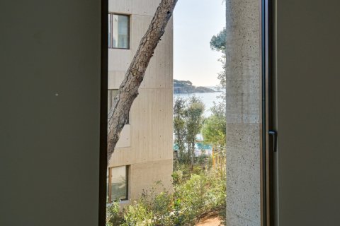 Appartamento in vendita a S'Agaro, Girona, Spagna 4 camere da letto, 215 mq. N° 180616 - foto 30