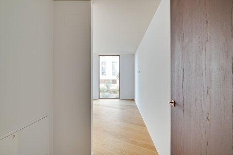 Appartamento in vendita a S'Agaro, Girona, Spagna 4 camere da letto, 215 mq. N° 180616 - foto 27