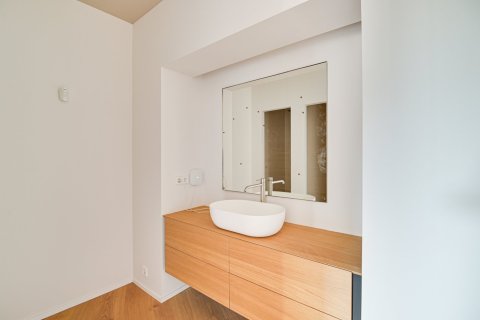 Appartamento in vendita a S'Agaro, Girona, Spagna 4 camere da letto, 215 mq. N° 180616 - foto 26