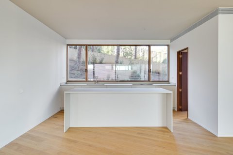 Appartamento in vendita a S'Agaro, Girona, Spagna 4 camere da letto, 215 mq. N° 180616 - foto 21