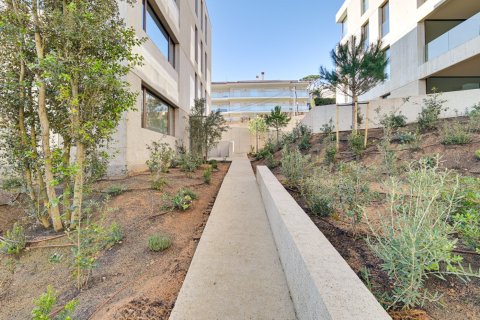 Appartamento in vendita a S'Agaro, Girona, Spagna 4 camere da letto, 215 mq. N° 180616 - foto 12