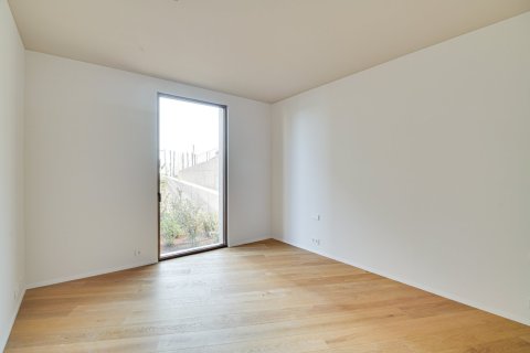 Appartamento in vendita a S'Agaro, Girona, Spagna 4 camere da letto, 215 mq. N° 180616 - foto 23