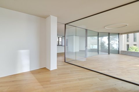 Appartamento in vendita a S'Agaro, Girona, Spagna 4 camere da letto, 215 mq. N° 180616 - foto 20