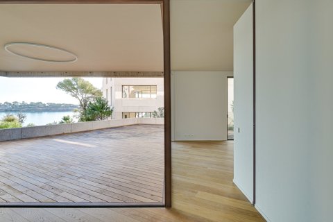 Appartamento in vendita a S'Agaro, Girona, Spagna 4 camere da letto, 215 mq. N° 180616 - foto 18