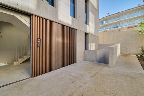 Appartamento in vendita a S'Agaro, Girona, Spagna 4 camere da letto, 215 mq. N° 180616 - foto 4