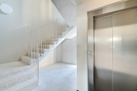 Appartamento in vendita a S'Agaro, Girona, Spagna 4 camere da letto, 215 mq. N° 180616 - foto 11