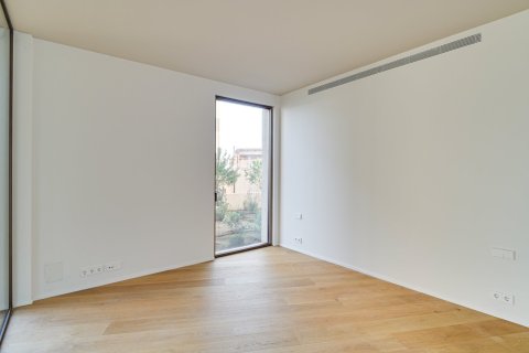 Appartamento in vendita a S'Agaro, Girona, Spagna 4 camere da letto, 215 mq. N° 180616 - foto 19