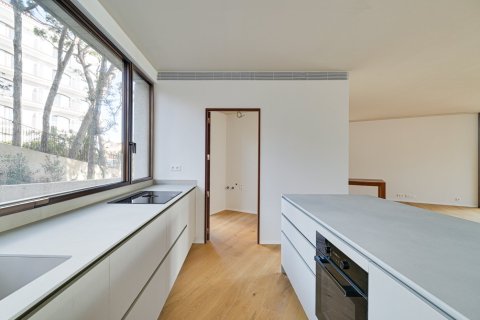 Appartamento in vendita a S'Agaro, Girona, Spagna 4 camere da letto, 215 mq. N° 180616 - foto 22