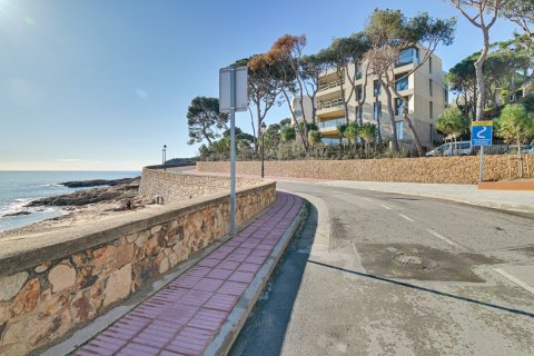 Appartamento in vendita a S'Agaro, Girona, Spagna 4 camere da letto, 215 mq. N° 180616 - foto 3