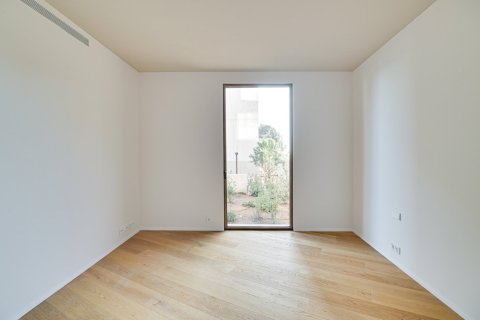 Appartamento in vendita a S'Agaro, Girona, Spagna 4 camere da letto, 215 mq. N° 180616 - foto 24