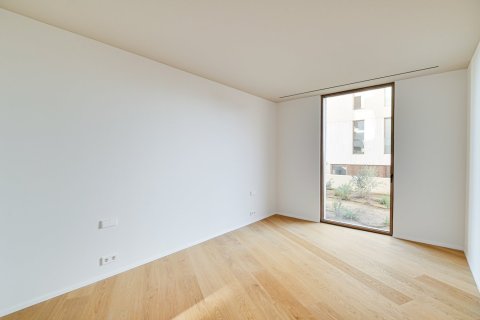Appartamento in vendita a S'Agaro, Girona, Spagna 4 camere da letto, 215 mq. N° 180616 - foto 28