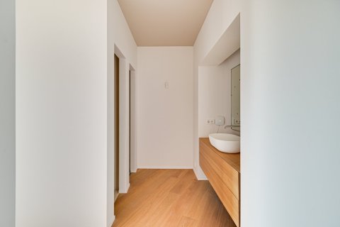 Appartamento in vendita a S'Agaro, Girona, Spagna 4 camere da letto, 215 mq. N° 180616 - foto 25