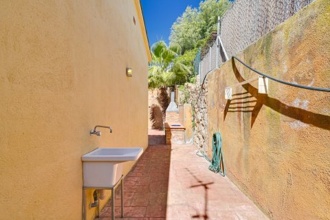 Villa for sale in Lloret de Mar, Girona, Spain 4 bedrooms, 224 sq.m. No. 180618 - photo 28