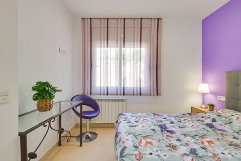 Villa for sale in Lloret de Mar, Girona, Spain 4 bedrooms, 224 sq.m. No. 180618 - photo 22