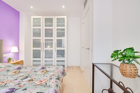 Villa for sale in Lloret de Mar, Girona, Spain 4 bedrooms, 224 sq.m. No. 180618 - photo 23