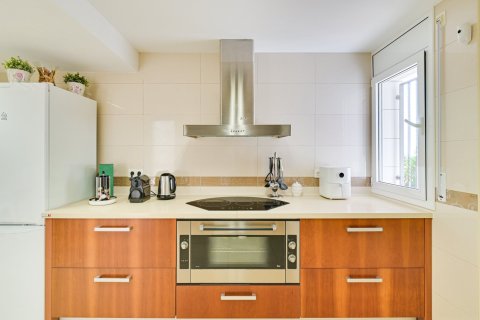 Villa for sale in Lloret de Mar, Girona, Spain 4 bedrooms, 224 sq.m. No. 180618 - photo 12