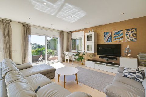 Villa for sale in Lloret de Mar, Girona, Spain 4 bedrooms, 224 sq.m. No. 180618 - photo 6