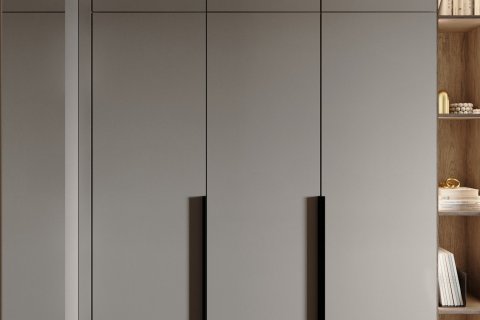 Appartamento in vendita a Barcelona, Spagna 3 camere da letto, 147 mq. N° 180614 - foto 27