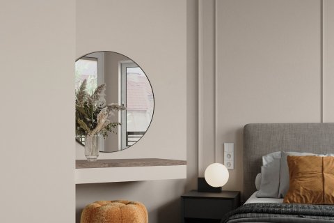 Appartamento in vendita a Barcelona, Spagna 3 camere da letto, 147 mq. N° 180614 - foto 11