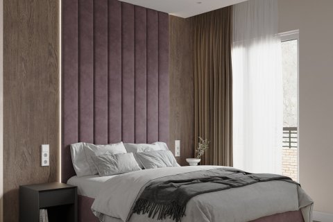 Appartamento in vendita a Barcelona, Spagna 3 camere da letto, 147 mq. N° 180614 - foto 29