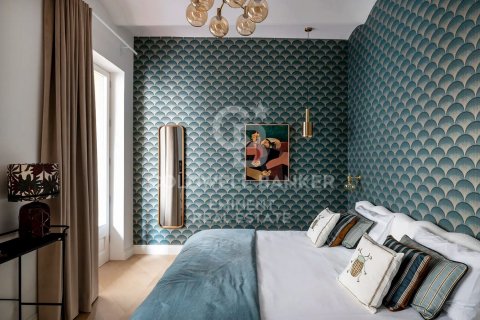 Apartment à vendre à Barcelona, Espagne, 3 chambres, 199 m2 No. 178989 - photo 13