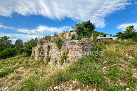 Tontti myytävänä Girona, Espanja , 748972 m2 No. 178991 - kuva 9
