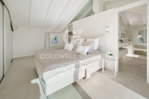 Penthouse à vendre à Marbella, Malaga, Espagne, 3 chambres, 156 m2 No. 178990 - photo 25