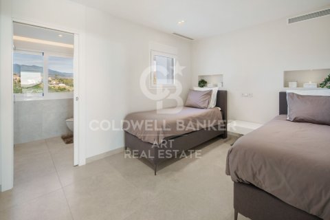 Penthouse à vendre à Marbella, Malaga, Espagne, 3 chambres, 156 m2 No. 178990 - photo 18