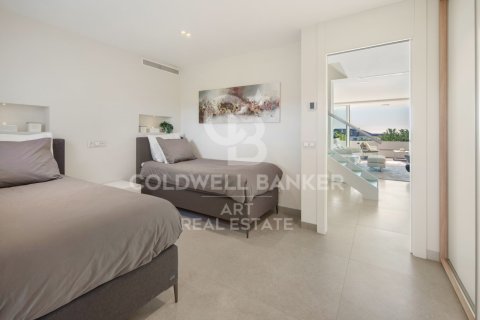 Penthouse à vendre à Marbella, Malaga, Espagne, 3 chambres, 156 m2 No. 178990 - photo 19