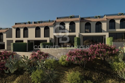 Appartamento in vendita a Guaro, Malaga, Spagna 3 camere da letto, 103 mq. N° 178986 - foto 4