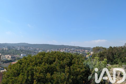 Terreno in vendita a Olerdola, Barcelona, Spagna 603 mq. N° 185106 - foto 17
