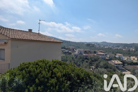 Terreno in vendita a Olerdola, Barcelona, Spagna 603 mq. N° 185106 - foto 7