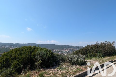 Terreno in vendita a Olerdola, Barcelona, Spagna 603 mq. N° 185106 - foto 12