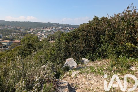 Terreno in vendita a Olerdola, Barcelona, Spagna 603 mq. N° 185106 - foto 11
