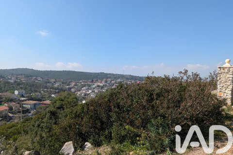 Terreno in vendita a Olerdola, Barcelona, Spagna 603 mq. N° 185106 - foto 8