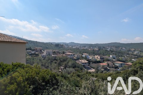 Terreno in vendita a Olerdola, Barcelona, Spagna 603 mq. N° 185106 - foto 3