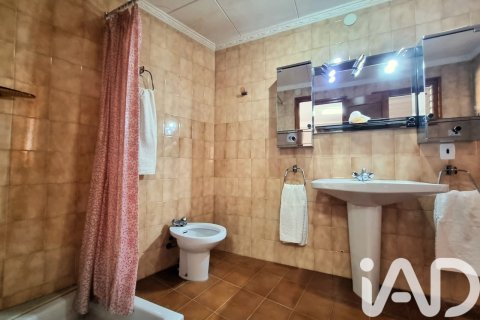 Villa en venta en Ginestar, Tarragona, España 3 dormitorios, 384 m2 No. 185101 - foto 23