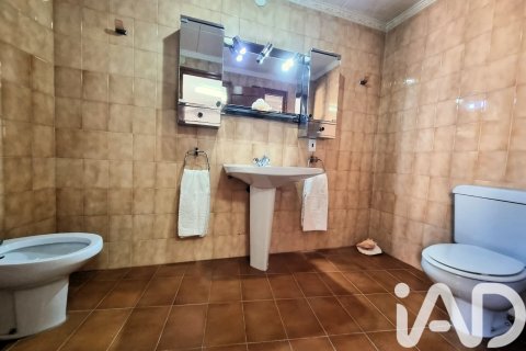 Villa en venta en Ginestar, Tarragona, España 3 dormitorios, 384 m2 No. 185101 - foto 24