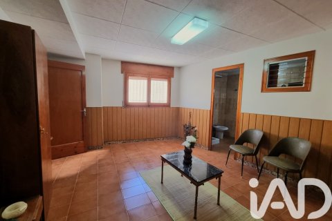 Villa en venta en Ginestar, Tarragona, España 3 dormitorios, 384 m2 No. 185101 - foto 30