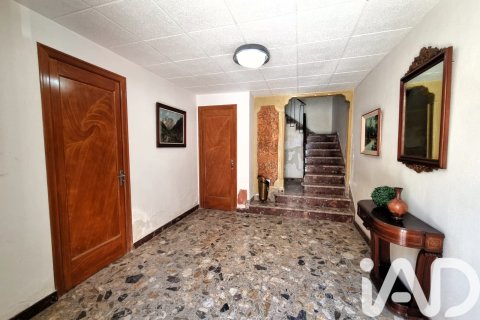 Villa en venta en Ginestar, Tarragona, España 3 dormitorios, 384 m2 No. 185101 - foto 7