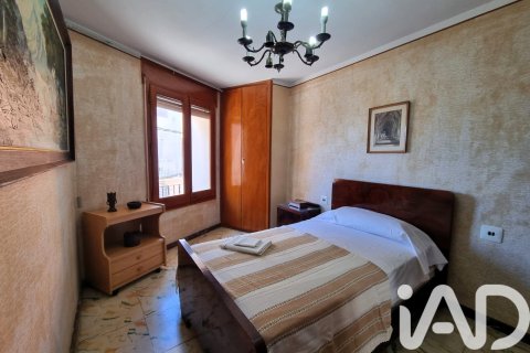 Villa en venta en Ginestar, Tarragona, España 3 dormitorios, 384 m2 No. 185101 - foto 20