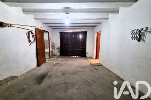 Villa en venta en Ginestar, Tarragona, España 3 dormitorios, 384 m2 No. 185101 - foto 27