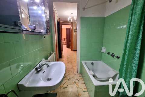 Villa en venta en Ginestar, Tarragona, España 3 dormitorios, 384 m2 No. 185101 - foto 25