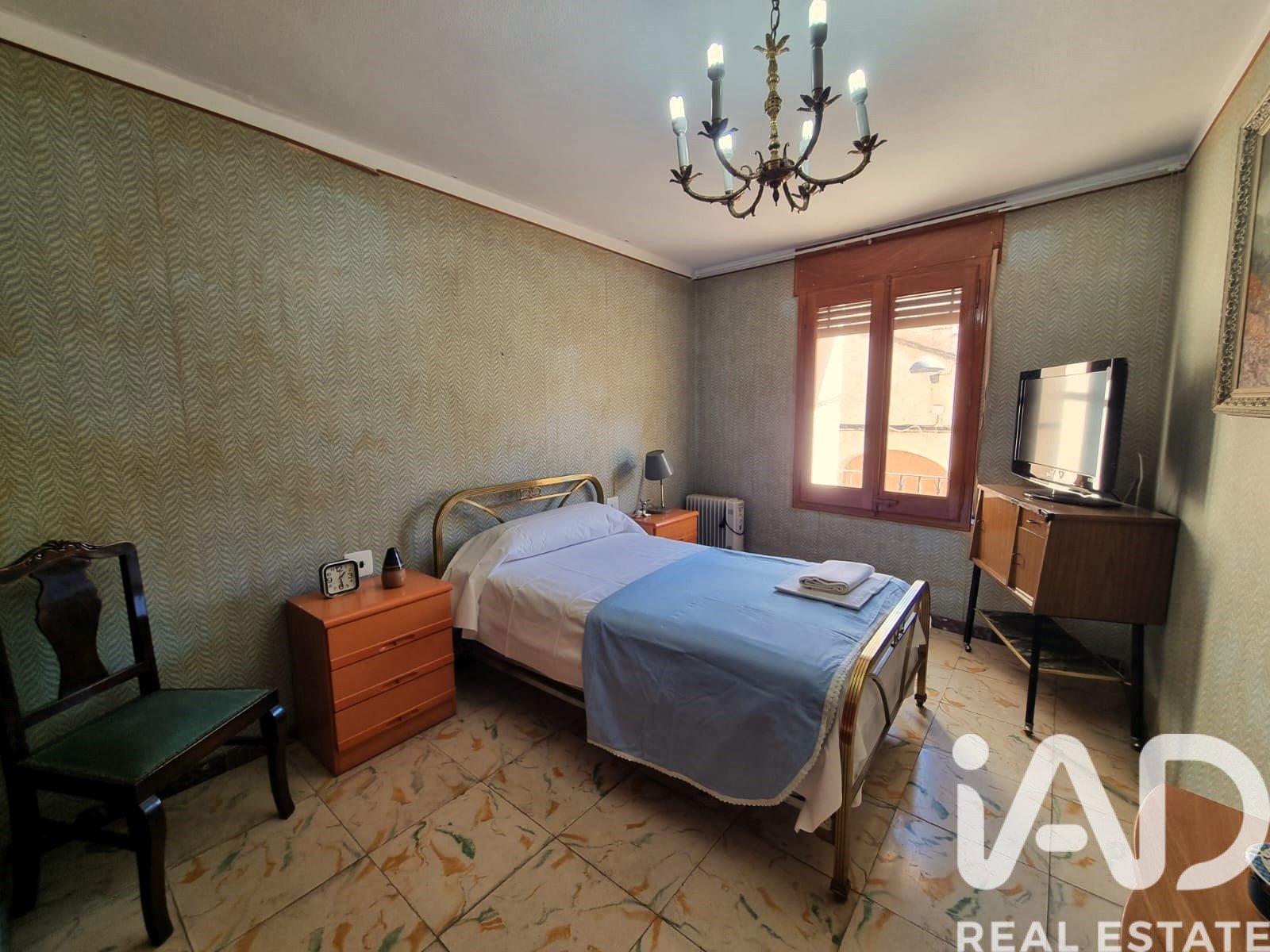 Вилла в Джинестар, Таррагона, Испания 3 спальни, 384м2 №185101