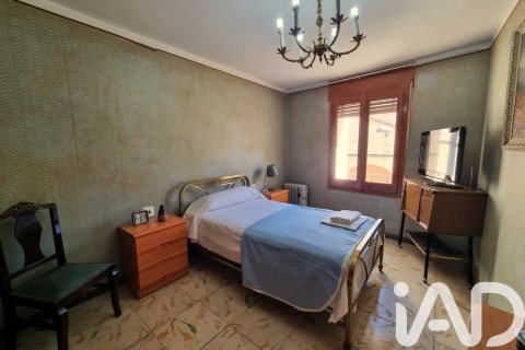 Villa en venta en Ginestar, Tarragona, España 3 dormitorios, 384 m2 No. 185101 - foto 19
