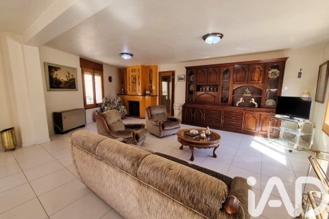Villa en venta en Ginestar, Tarragona, España 3 dormitorios, 384 m2 No. 185101 - foto 10