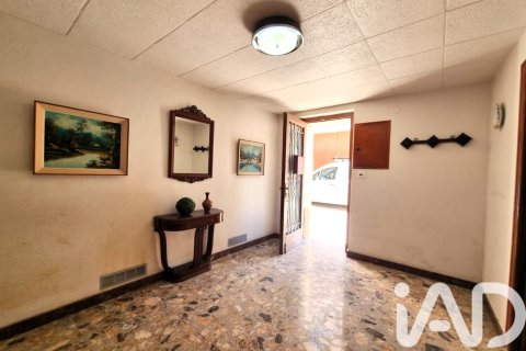 Villa en venta en Ginestar, Tarragona, España 3 dormitorios, 384 m2 No. 185101 - foto 8