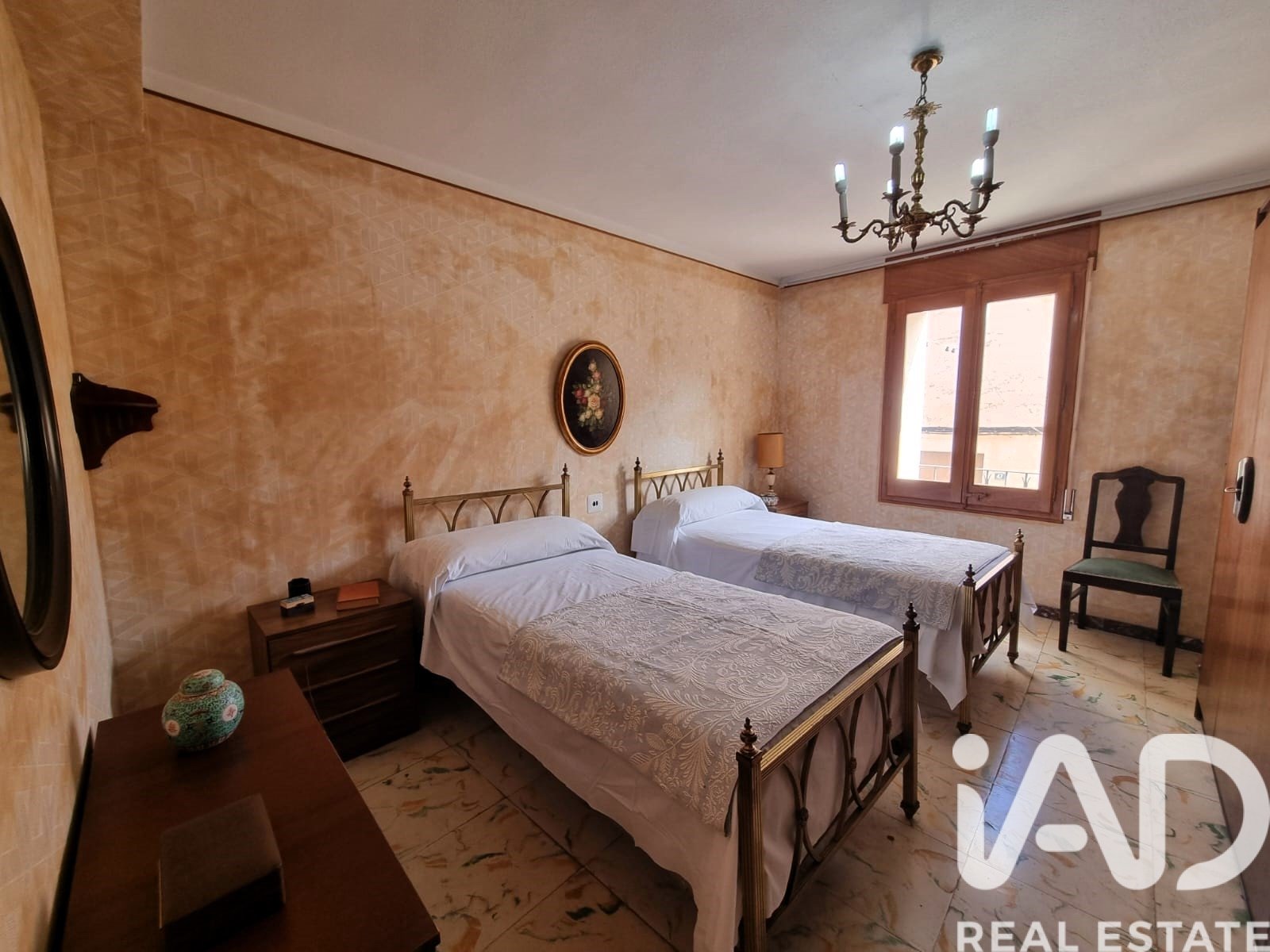 Вилла в Джинестар, Таррагона, Испания 3 спальни, 384м2 №185101