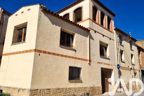 Villa en venta en Ginestar, Tarragona, España 3 dormitorios, 384 m2 No. 185101 - foto 3