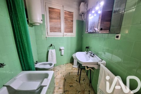 Villa en venta en Ginestar, Tarragona, España 3 dormitorios, 384 m2 No. 185101 - foto 26